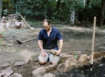 Untitled, 2008